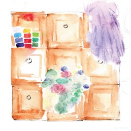 Csoportos Stílustanácsadás