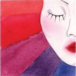 Csoportos Színtanácsadás