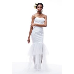 Anna Karenina Eugenya