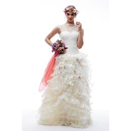 Anna Karenina Nadine