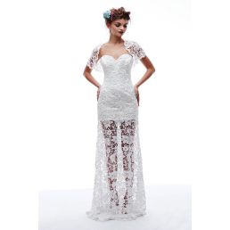 Anna Karenina Nina