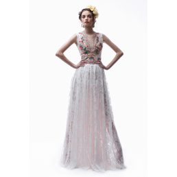 Anna Karenina Natasha