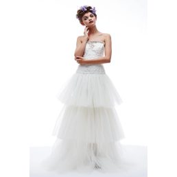 Anna Karenina Anzhelika