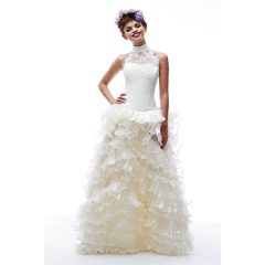 Anna Karenina Duscha