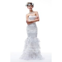 Anna Karenina Ekaterina